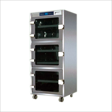 Ethylene Oxide Gas Sterilizers Ethylene Oxide Gas Sterilizers