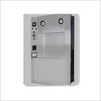 Sliding Door Sterilizers