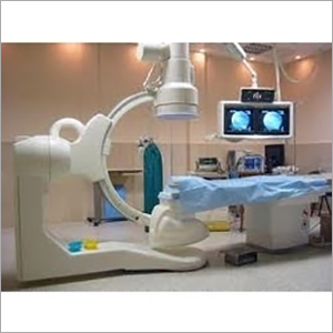 Medical Equipment Medical Equipment