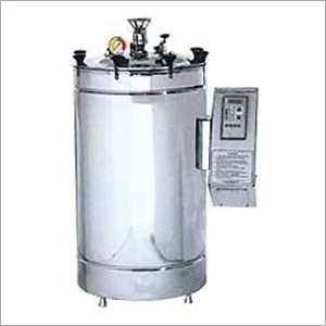 Customized Autoclave Customized Autoclave