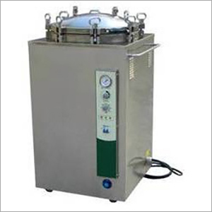 Electrical Autoclave Electrical Autoclave