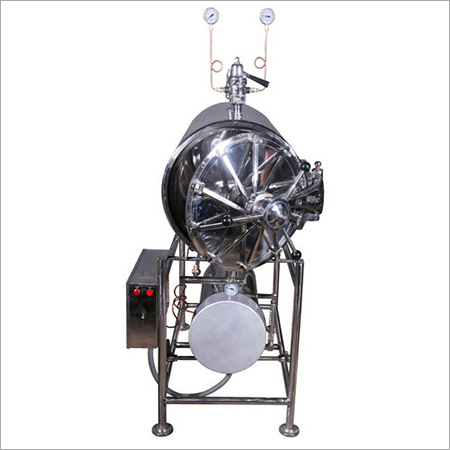 CE Autoclave CE Autoclave