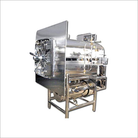 Steam Sterilizer Autoclave Steam Sterilizer Autoclave