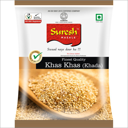 Khas Khas Khada