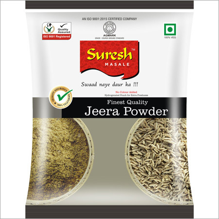 Jeera Powder