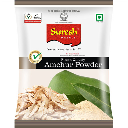 Amchur Powder