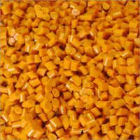 ABS Brown Granules
