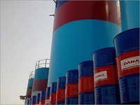 इंजन ऑयल ऑटोमोटिव ल्यूब्रिकेंट्स निर्माता अजमान यूएई डाना ल्यूब्स