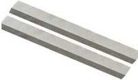 Square Tool Bits
