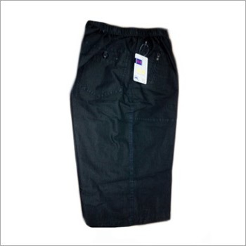 Designer Bermuda