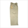 Mens Capri Pants