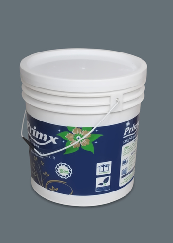 Paint Bucket