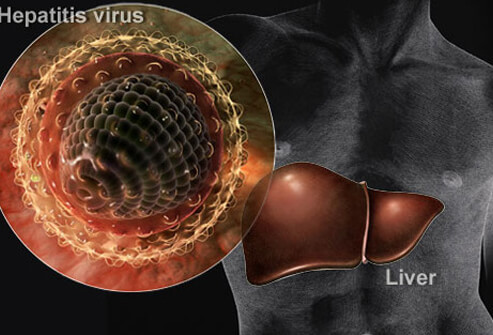 Indian Hepatitis Drugs Indian Hepatitis Drugs