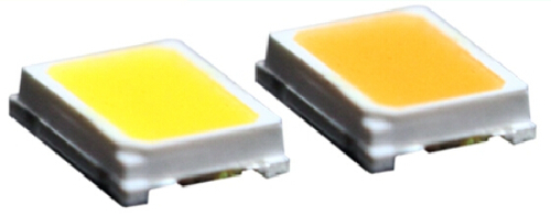 2835 smd led