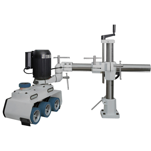 Automatic Variable Speed Feeder Conveyor