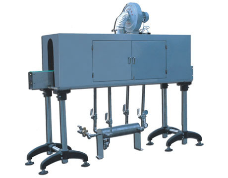 Thermal-Shrink Packing Machine