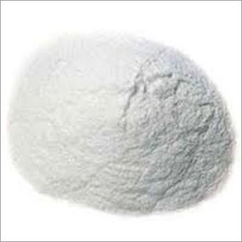 Monocalcium Phosphate Powder