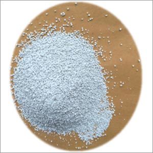 Monocalcium Phosphate Granule