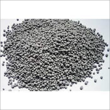 Single Superphosphate (Ssp) Granule Application: Fertilizer