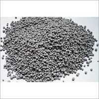 Single Superphosphate (ssp) Granule - 18% P2o5, Light Gray Granular Form, High Water Solubility, Nutrient Enrichment For Optimal Plant Growth