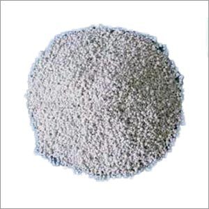 Dicalcium Phosphate Granule