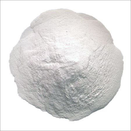 Dicalcium Phosphate Powder