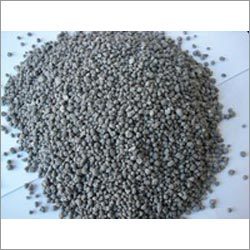 Triple Superphosphate (TSP) Granule