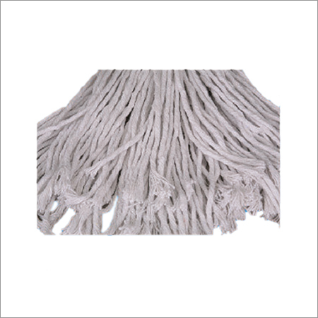 Floor Mop