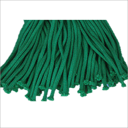 Mops Yarn Pure Color