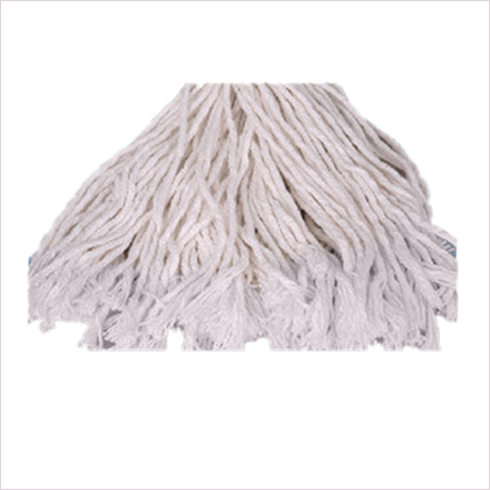 Yarn Pure White