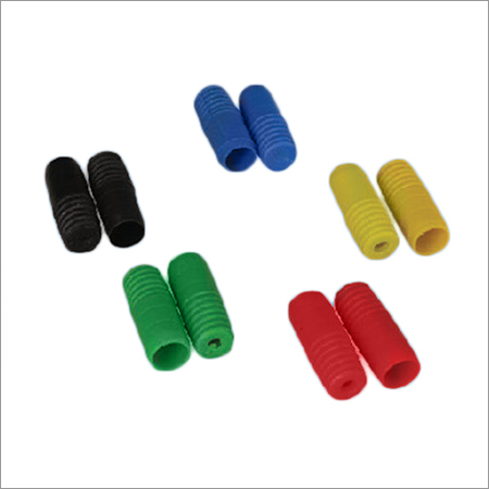 Thread Dummy