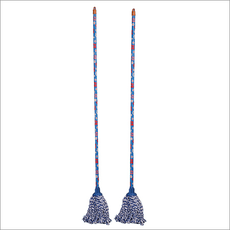 Deck Mop