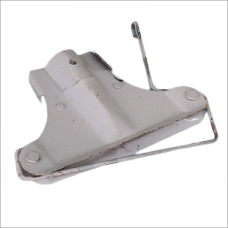 Metal Butterfly Clip Mops