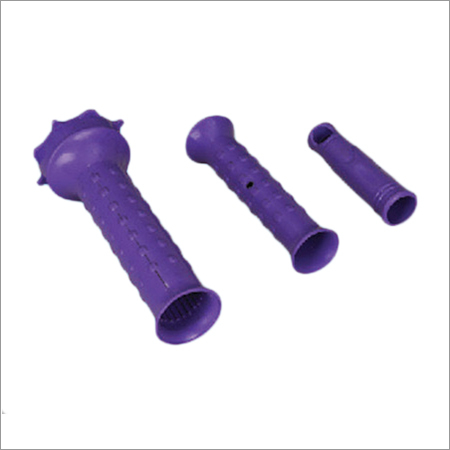 Twist Mop Fitting Set