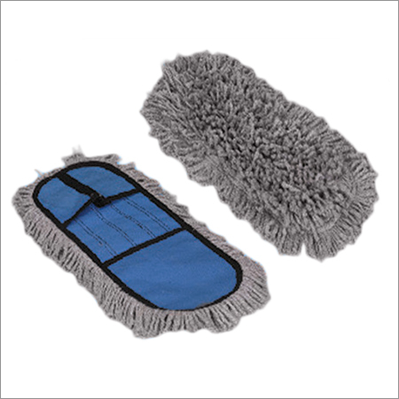 Dry Mop Refill