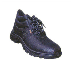 Industrial Safety Shoes