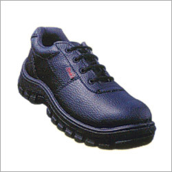 Roger Industrial Safety Shoes