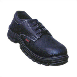 Polo Industrial Safety Shoes