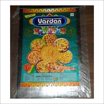 PP Polythene