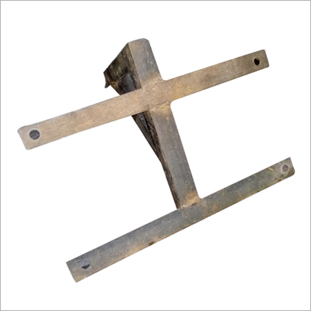 Battery Box Stand
