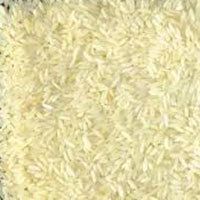 Ponni Rice
