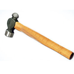 Cross Pein hammers