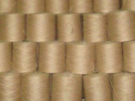 Jute Yarn