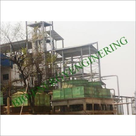 Tocopherol Plant Tocopherol Plant
