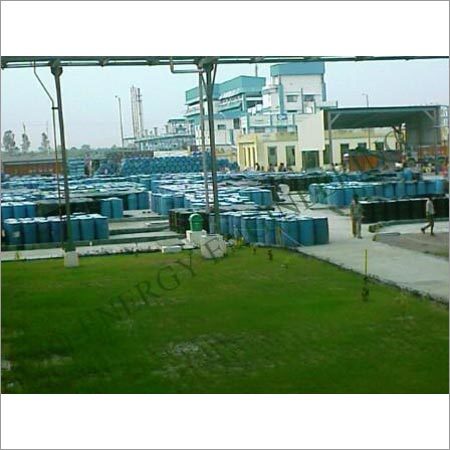 Liquid Glucose Plant Liquid Glucose Plant