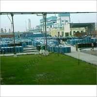 Liquid Glucose Plant