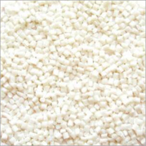 High Impact Polystyrene