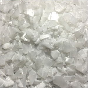 High Impact Polystyrene Granules