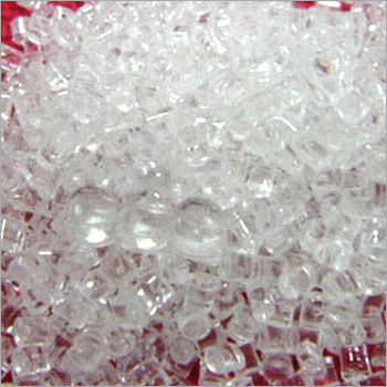 General Purpose Polystyrene