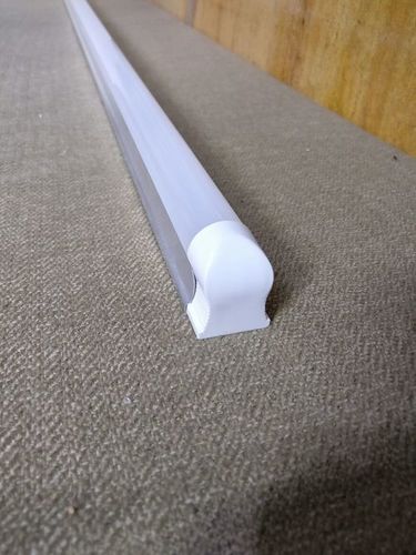 18 W T8 TubeLight Regular